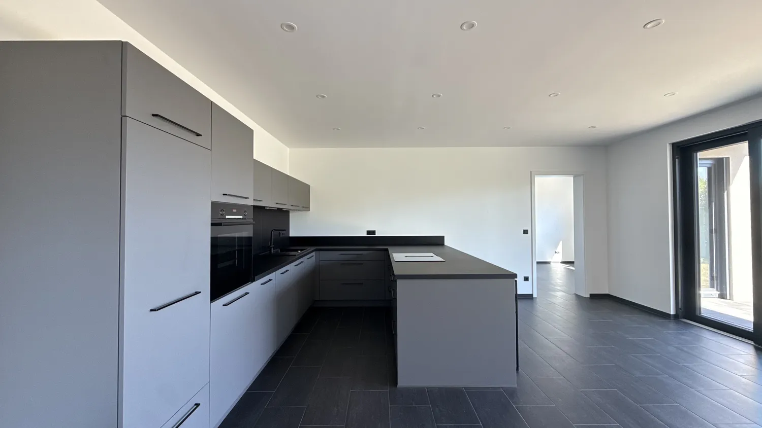 3 room apartment with 128 m² in Pirmasens – Photo 2