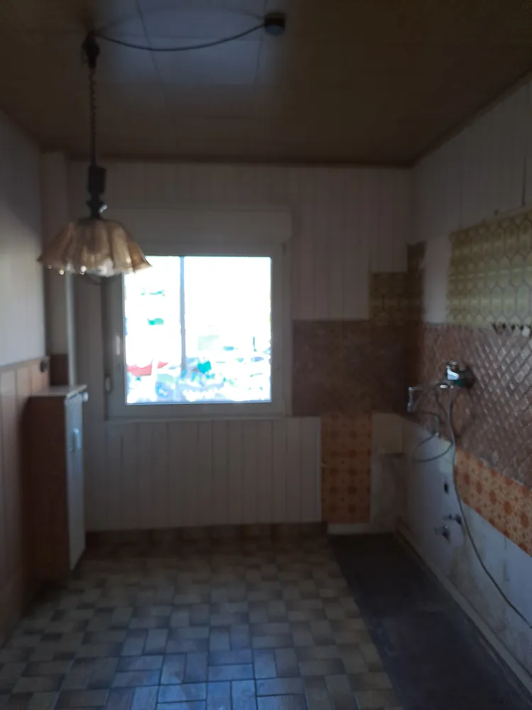 4 Zimmer Wohnung mit 67 m² in Gelsenkirchen – Bild 5