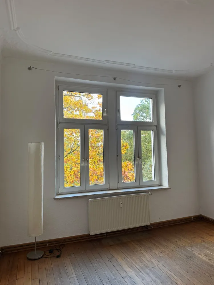 2 Zimmer Wohnung mit 50 m² in Duisburg – Bild 11