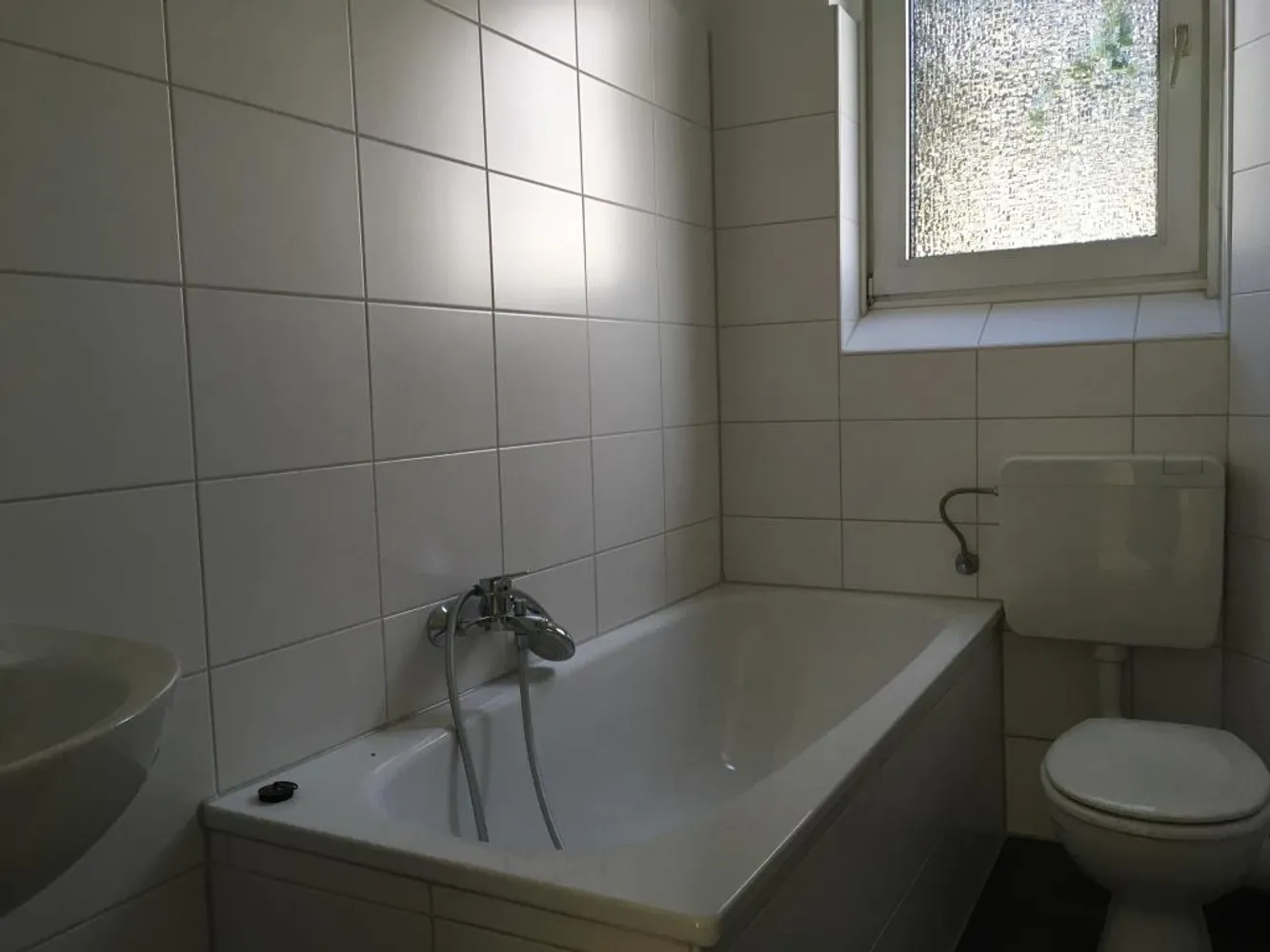 3 Zimmer Wohnung mit 64 m² in Dortmund – Bild 4