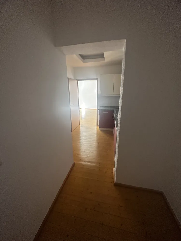 2 Zimmer Wohnung mit 49 m² in Halle (Saale) – Bild 1