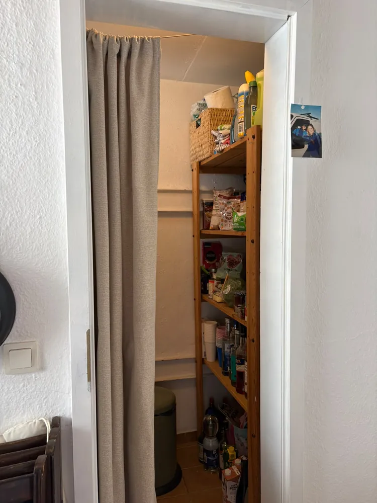 3 Zimmer Wohnung mit 69 m² in Kiel – Bild 7