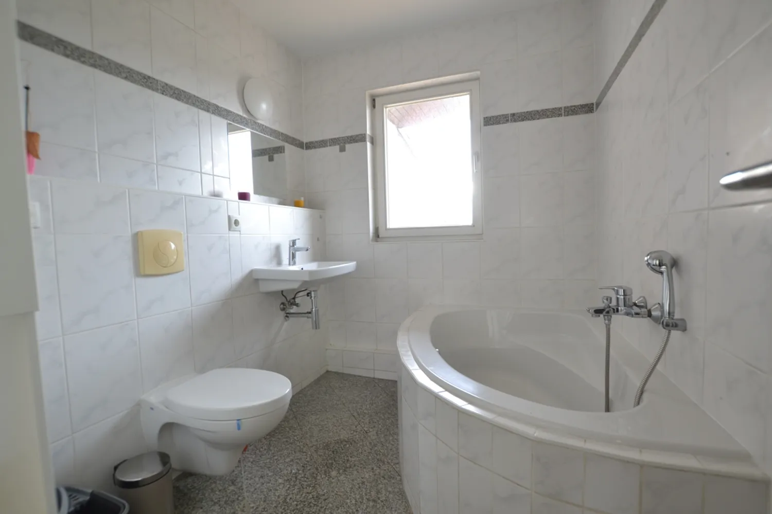2 Zimmer Wohnung mit 66 m² in Leipzig – Bild 10