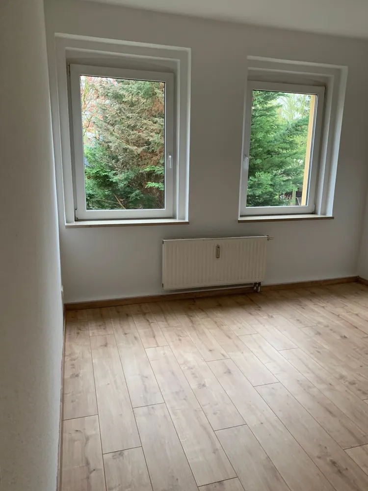 3 Zimmer Wohnung mit 74 m² in Leipzig – Bild 2