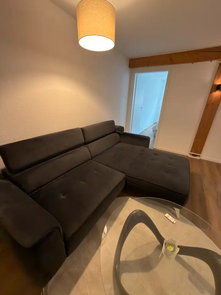 4 Zimmer Wohnung mit 123 m² in Singen – Bild 7
