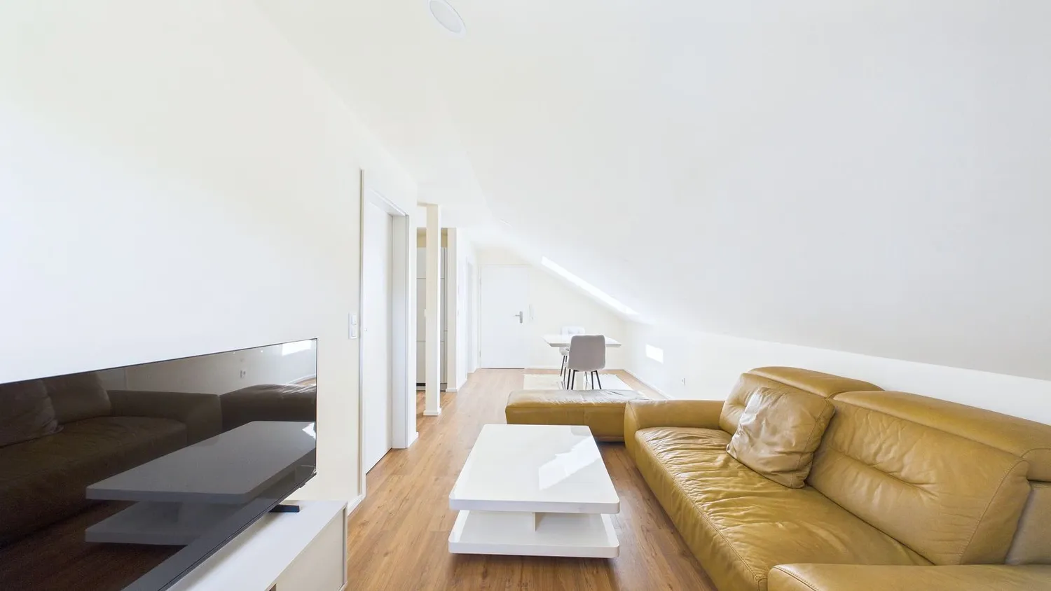 2 Zimmer Wohnung mit 37 m² in Schwäbisch Gmünd – Bild 9