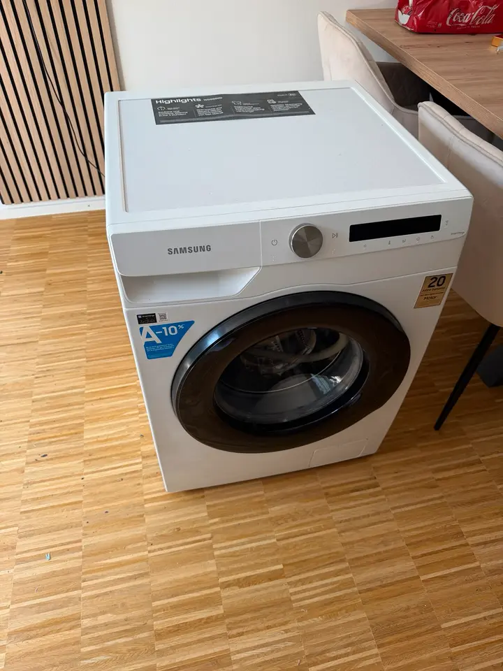 3 Zimmer Wohnung mit 74 m² in Radolfzell am Bodensee – Bild 9