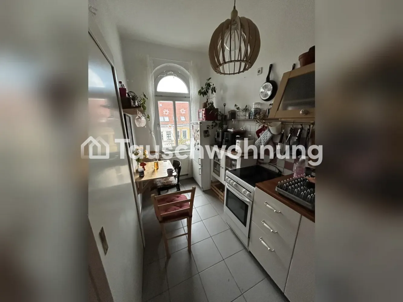 2 Zimmer Wohnung mit 62 m² in Leipzig – Bild 4