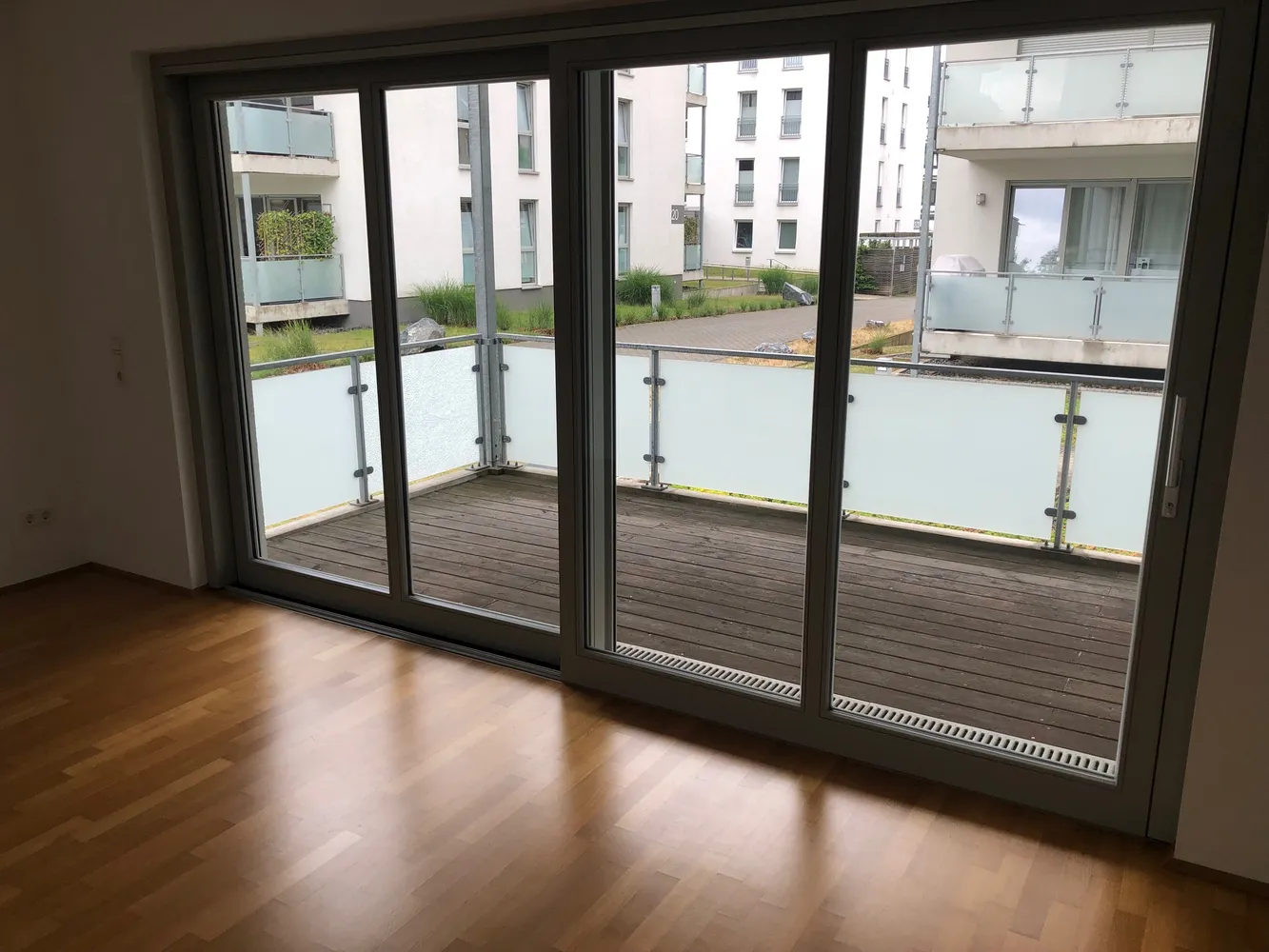 5 Zimmer Wohnung mit 200 m² in Braunschweig – Bild 10