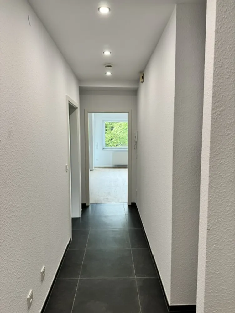 3 room apartment with 73 m² in Cologne – Photo 6