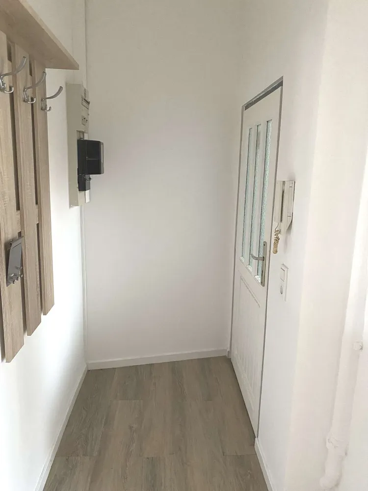 1 Zimmer Wohnung mit 40 m² in Braunschweig – Bild 8