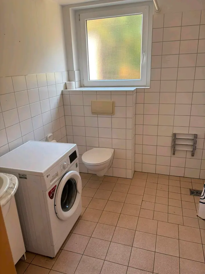 2 Zimmer Wohnung mit 48 m² in Dorsten – Bild 5