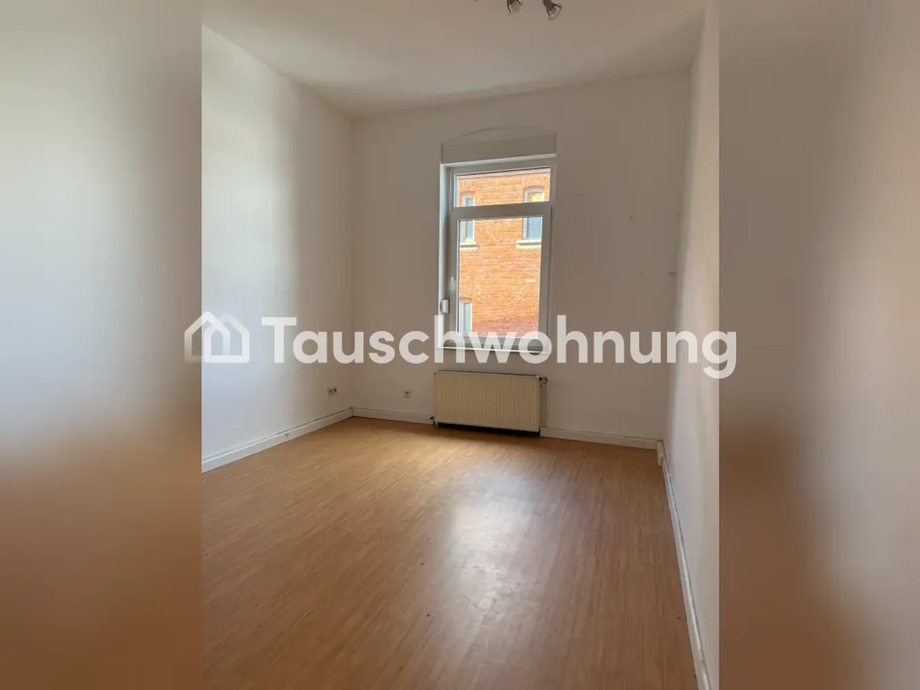 3 Zimmer Wohnung mit 68 m² in Stuttgart – Bild 8