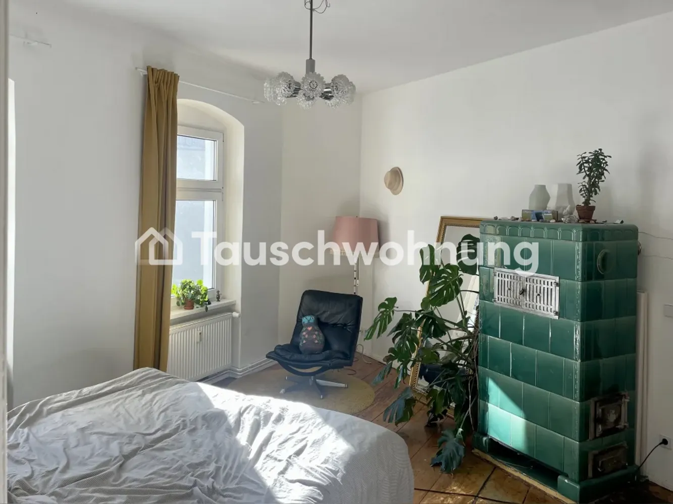 3 room apartment with 110 m² in Berlin – Photo 12