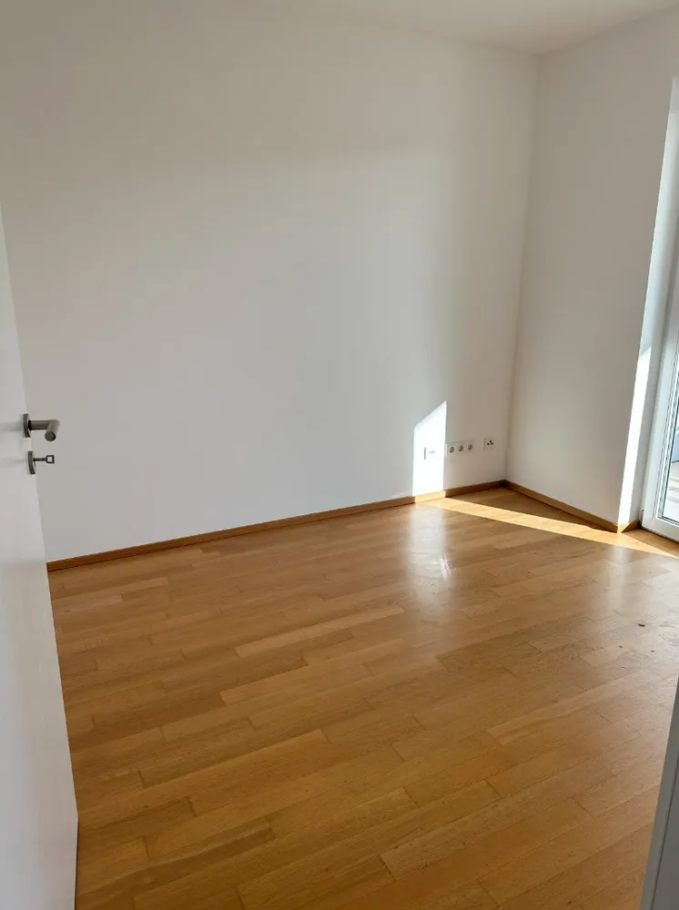3 room apartment with 78 m² in Frankfurt am Main – Photo 12