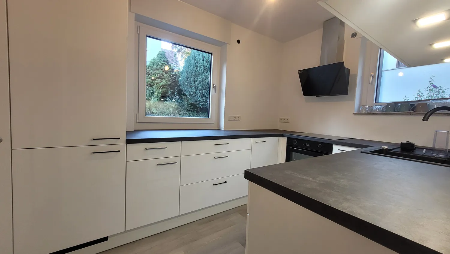 2 room apartment with 58 m² in Esslingen am Neckar – Photo 10