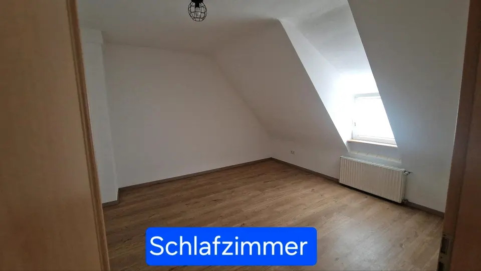 3 room apartment with 54 m² in Kaiserslautern – Photo 6