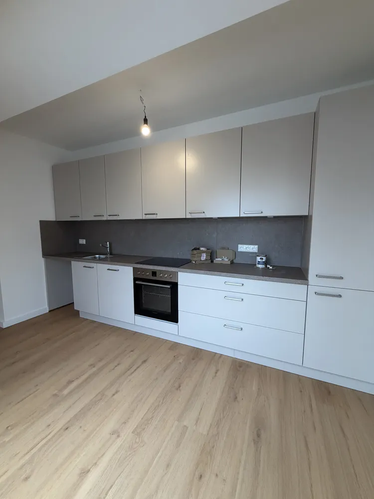 3 Zimmer Wohnung mit 80 m² in Berlin – Bild 6