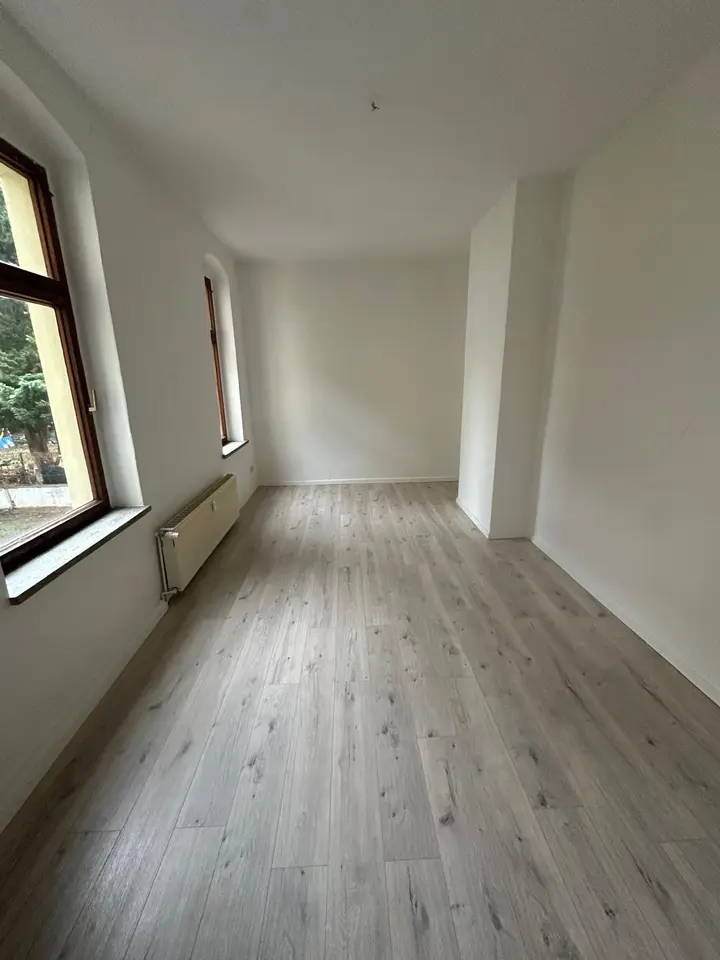 3 Zimmer Wohnung mit 82 m² in Halle (Saale) – Bild 8