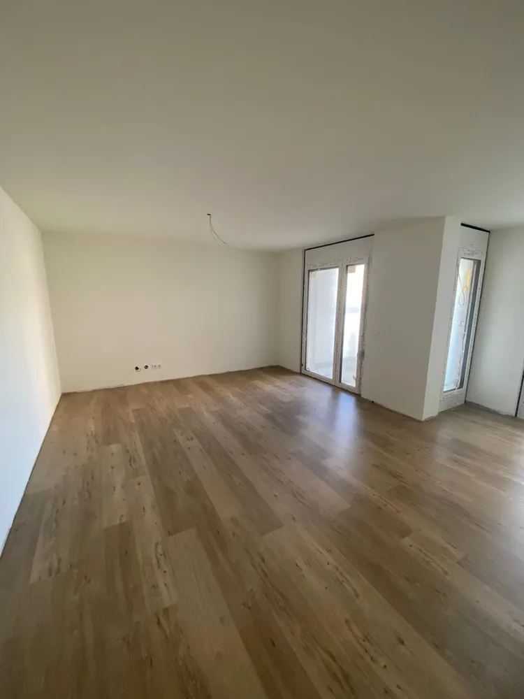 3 Zimmer Wohnung mit 79 m² in Nürnberg – Bild 8