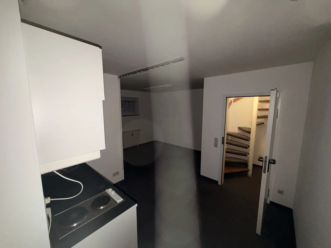 1 Zimmer Wohnung mit 50 m² in München – Bild 10
