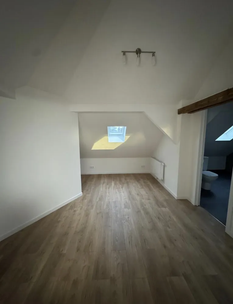 1 Zimmer Wohnung mit 45 m² in Mönchengladbach – Bild 7