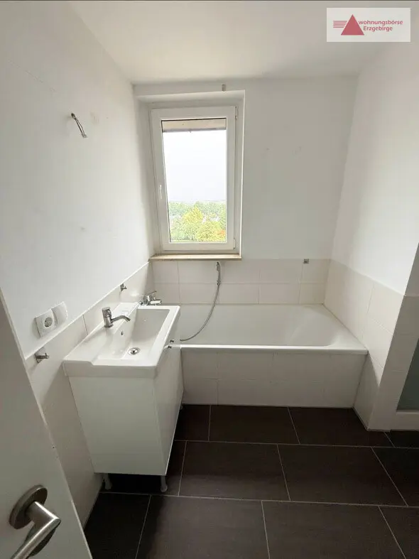 3 Zimmer Wohnung mit 63 m² in Zwickau – Bild 8