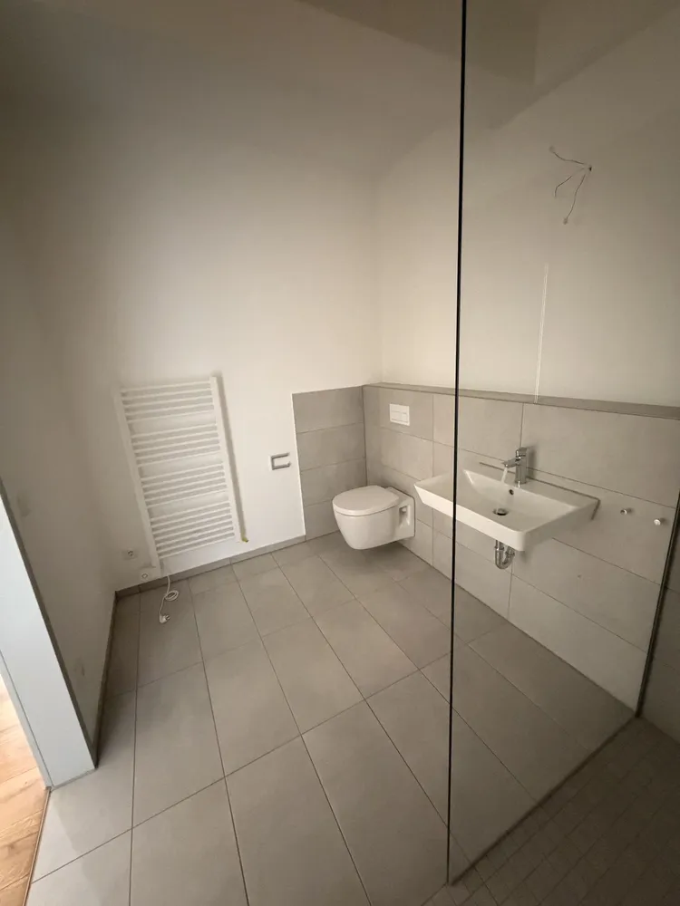 1 Zimmer Wohnung mit 71 m² in Duisburg – Bild 9