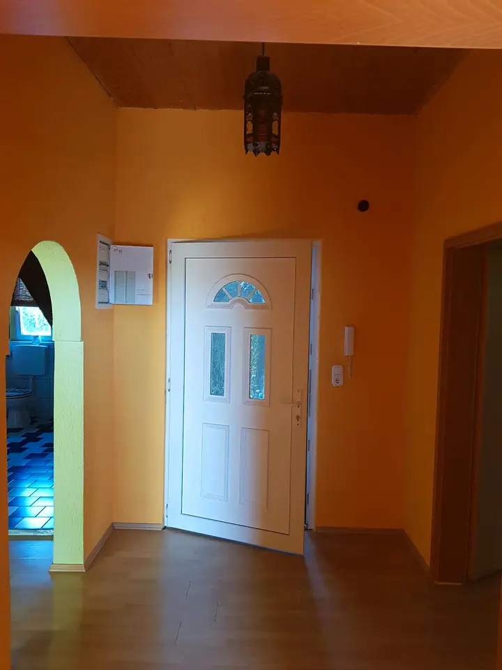 4 Zimmer Wohnung mit 95 m² in Bochum – Bild 6