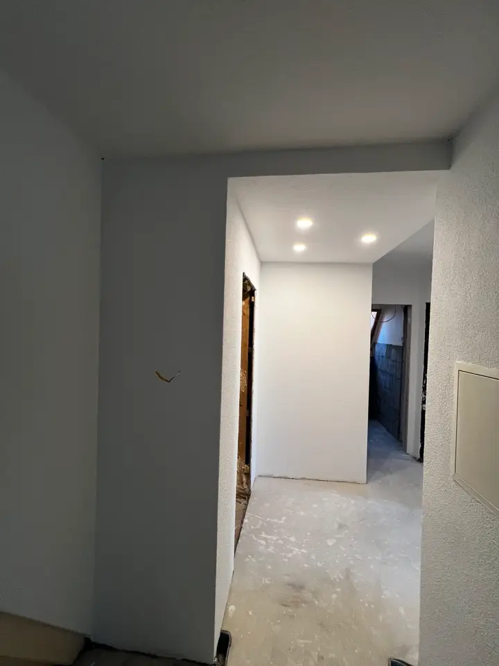 5 Zimmer Wohnung mit 138 m² in Rottweil – Bild 7