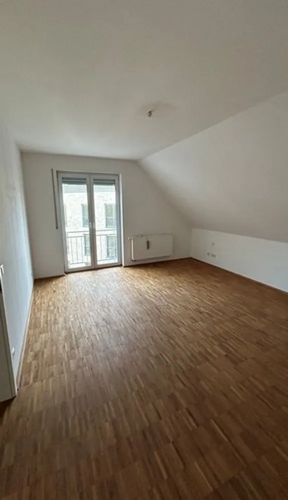 4 Zimmer Wohnung mit 104 m² in Dortmund – Bild 10