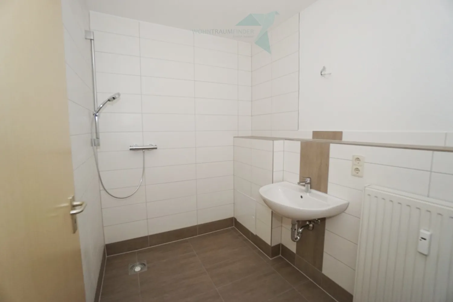 2 Zimmer Wohnung mit 50 m² in Zwickau – Bild 6