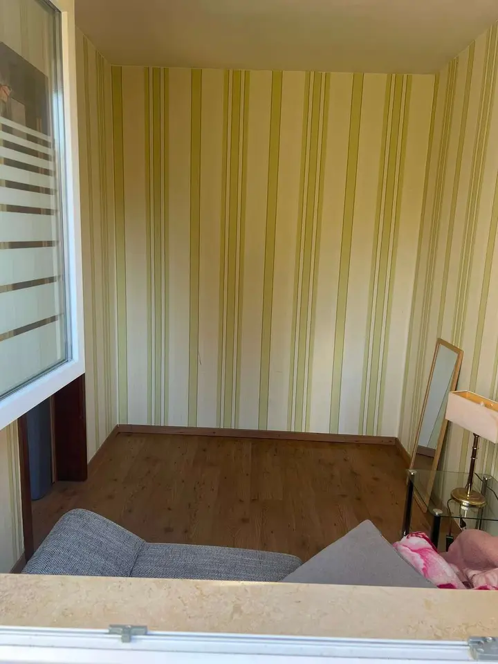 2 Zimmer Wohnung mit 41 m² in Wolfsburg – Bild 10