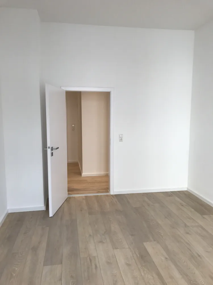 3 Zimmer Wohnung mit 68 m² in Wiesbaden – Bild 6