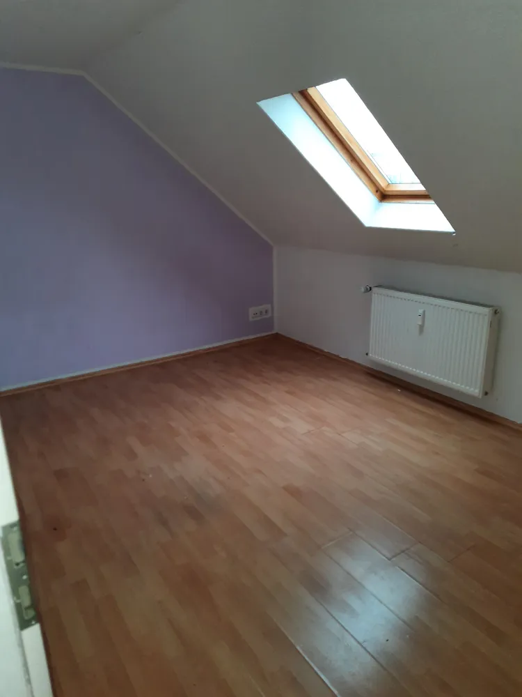 5 Zimmer Wohnung mit 110 m² in Bochum – Bild 6
