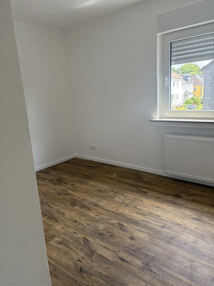 3 Zimmer Wohnung mit 80 m² in Wuppertal – Bild 6
