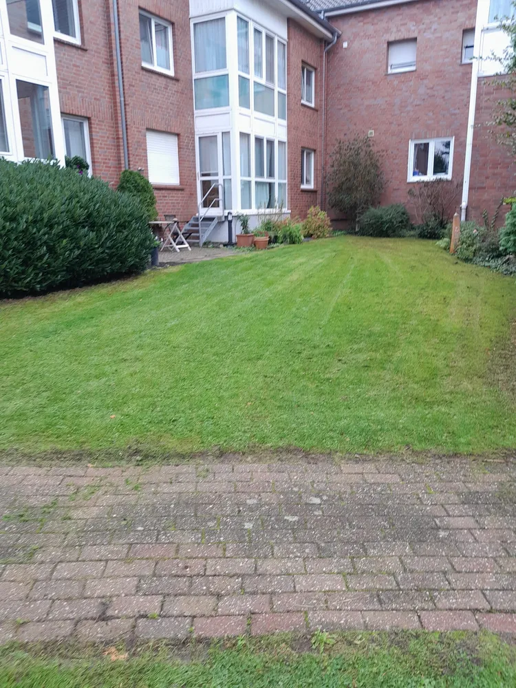 3 room apartment with 88 m² in Hamminkeln – Photo 7