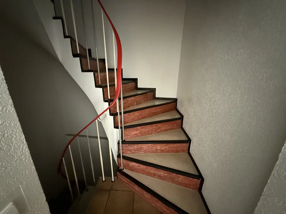 8 Zimmer Haus mit 170 m² in Pulheim – Bild 10