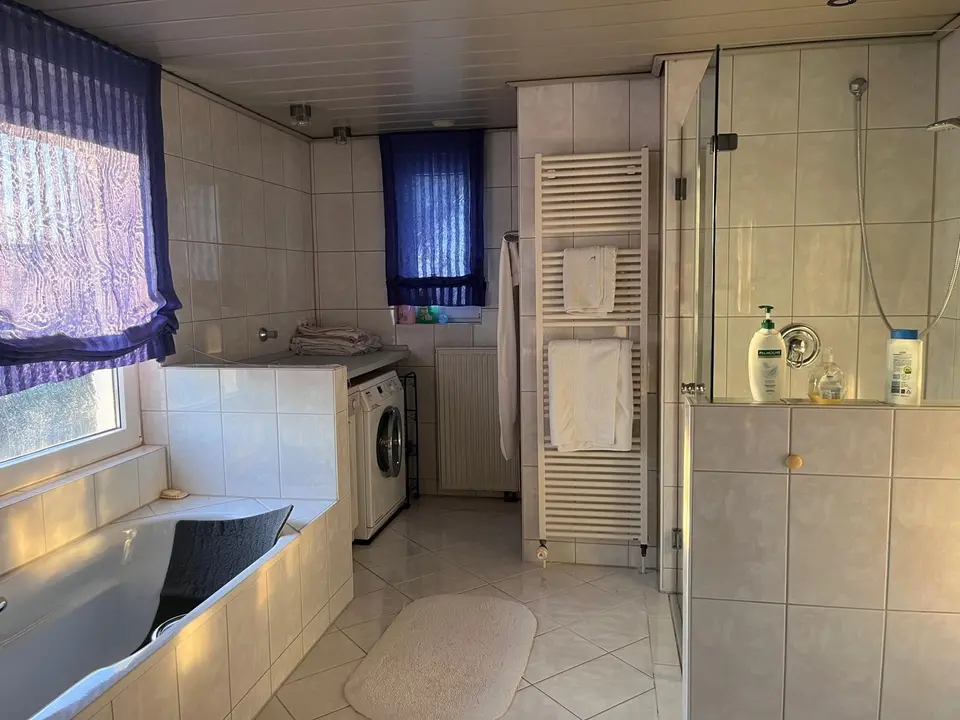 3 Zimmer Wohnung mit 83 m² in Heilbronn – Bild 5