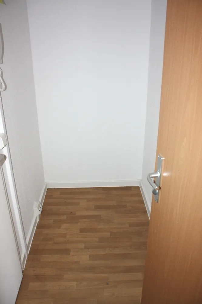 1 Zimmer Wohnung mit 26 m² in Berlin – Bild 2