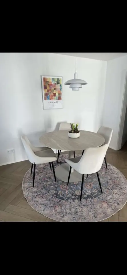 2 Zimmer Wohnung mit 45 m² in Bietigheim-Bissingen – Bild 3