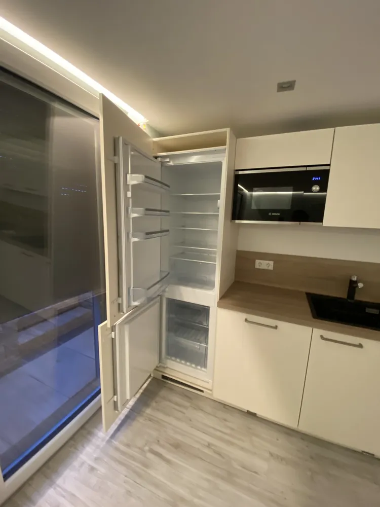 3 Zimmer Wohnung mit 60 m² in Hanau – Bild 7