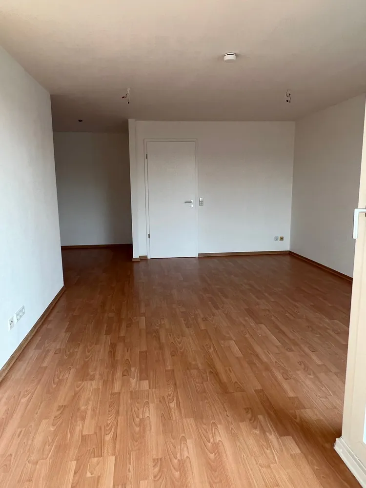 1 Zimmer Wohnung mit 49 m² in Hannover – Bild 6