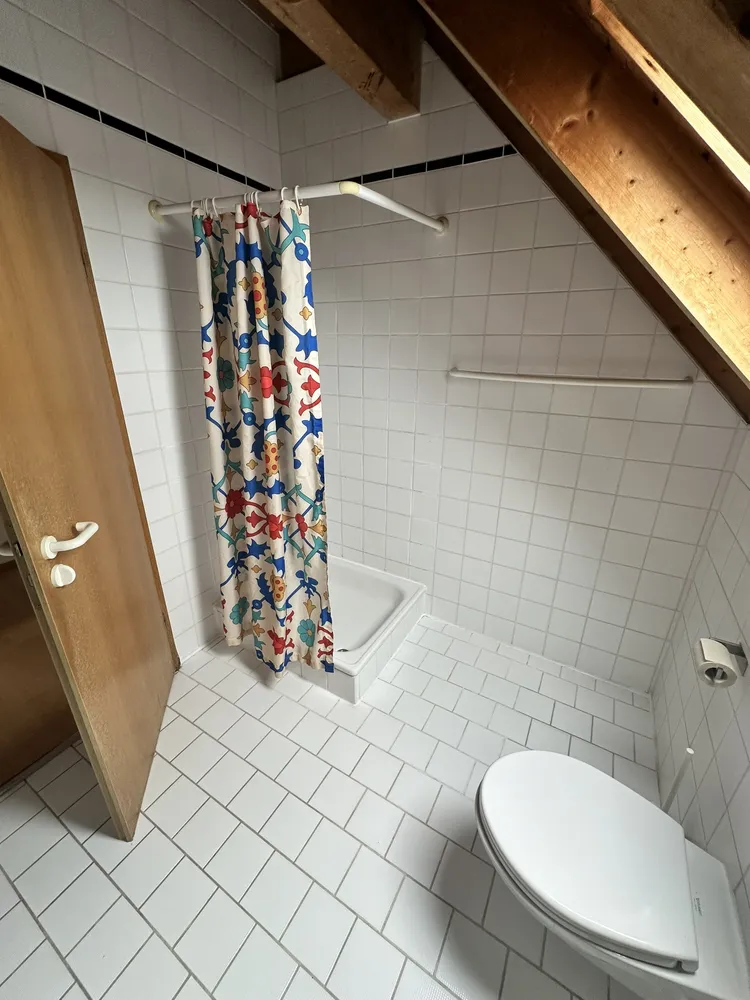 3 room apartment with 101 m² in Reutlingen – Photo 3