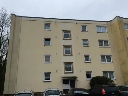 3 Zimmer Wohnung mit 78 m² in Iserlohn – Bild 8