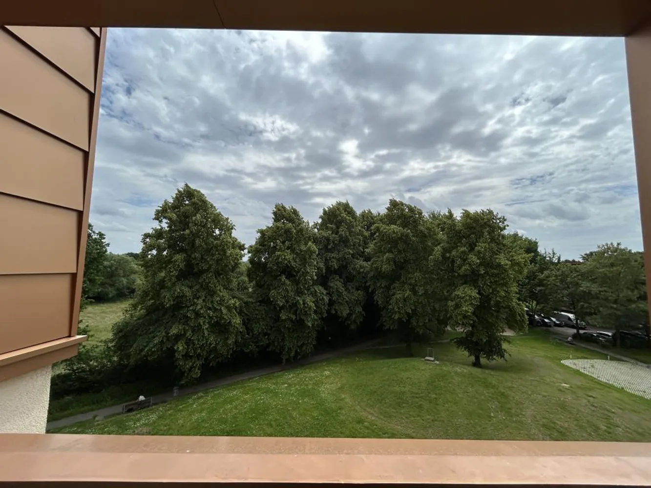 2 Zimmer Wohnung mit 63 m² in Dortmund – Bild 5