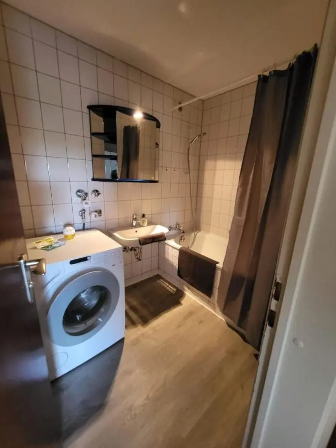 WG-Zimmer mit 70 m² in Bietigheim-Bissingen – Bild 6