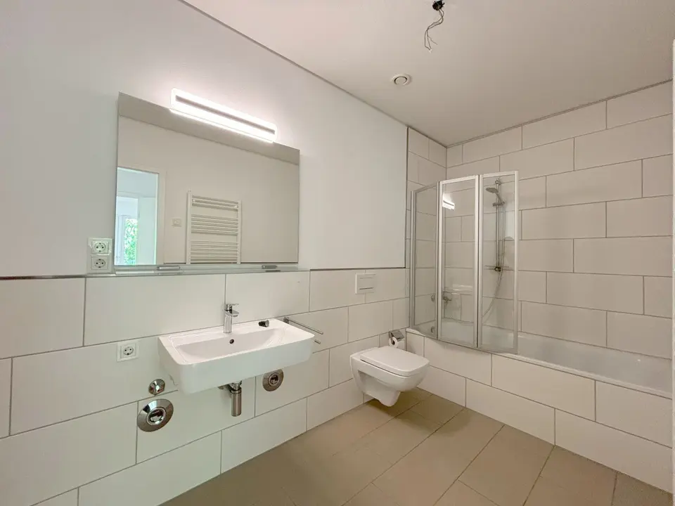 2 Zimmer Wohnung mit 83 m² in Trier – Bild 6