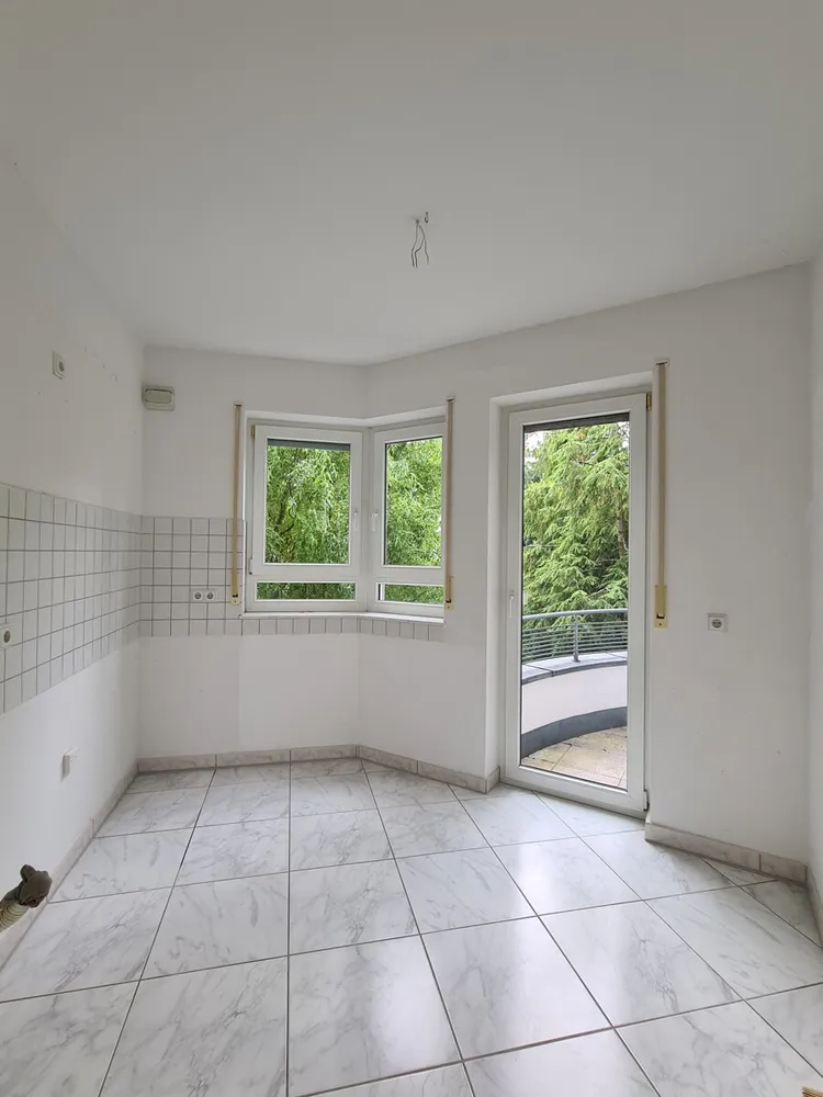 3 Zimmer Wohnung mit 86 m² in Kassel – Bild 4