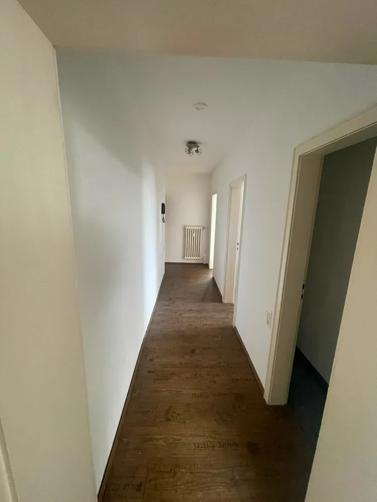 1 Zimmer Wohnung mit 36 m² in Wuppertal – Bild 4